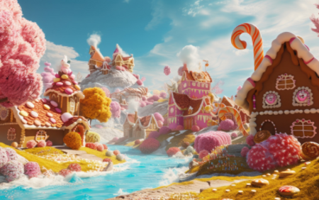 Formule KIDS PREMIUM Formule KIDS PREMIUM