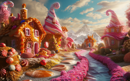 Formule KIDS PREMIUM PLUS Formule KIDS PREMIUM PLUS