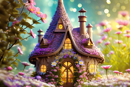 Au crépuscule : 16h30 - 18h30